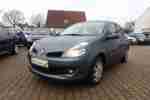 Clio 1.6 16V ESP Aut. Edition Dynamique