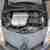 Renault Clio 1.6