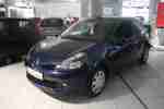 Clio 1.6 16V ESP Aut. Edition Dynamique