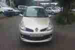 Clio 1.6 16V ESP Aut. Edition Dynamique