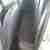 Renault Clio 1.6