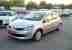 Renault Clio 1.6 16V ESP Aut. Initiale Leder PDC SH