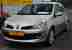 Renault Clio 1.6 16V ESP Automatik CD Tempomat