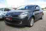 Clio 1.6 16V ESP Edition Dynamique