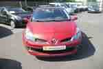 Clio 1.6 16V ESP Edition Dynamique