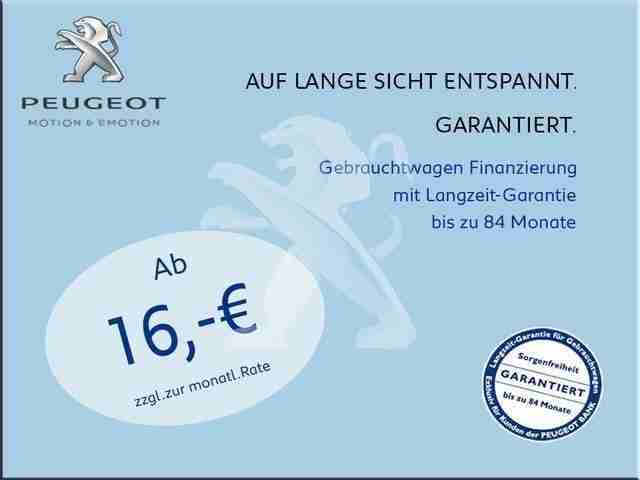 Renault Clio 1.6 16V ESP Edition Dynamique Klimaautom.