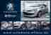 Renault Clio 1.6 16V ESP Edition Dynamique Klimaautom.