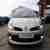 Renault Clio 1.6