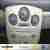 Renault Clio 1