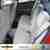Renault Clio 1