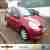 Renault Clio 1