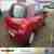 Renault Clio 1