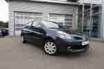 Clio 1.6 16V ESP Privilege (Klima)