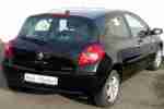 Clio 1.6 16V ESP, Xenon, Leder, Panoramadach