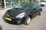 Clio 1.6 16V Edition Dynamique