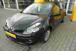 Clio 1.6 16V Edition Dynamique