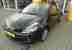 Renault Clio 1.6 16V Edition Dynamique