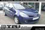 Clio 1.6 16V Edition Dynamique