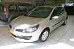 Clio 1.6 16V Edition Dynamique