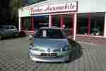 Clio 1.6 16V Edition Dynamique