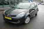 Clio 1.6 16V Edition Dynamique