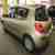 Renault Clio 1.6
