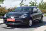 Clio 1.6 16V Edition Dynamique Euro 4 1.Han