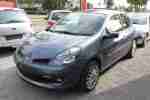 Clio 1.6 16V Edition Dynamique Klima