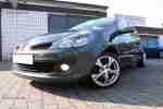 Clio 1.6 16V Edition Dynamique SUPER GEPFLEGT