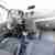 Renault Clio 1.6