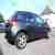 Renault Clio 1.6