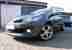 Renault Clio 1.6 16V Edition Dynamique SUPER GEPFLEGT