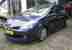 Renault Clio 1.6 16V Edition Dynamique Sportpaket