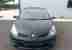 Renault Clio 1.6 16V Erst 56 Tkm 88 PS Klima