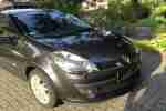 Clio 1.6 16V Exception