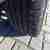Renault Clio 1.6