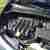 Renault Clio 1.6