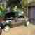 Renault Clio 1.6