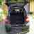 Renault Clio 1.6