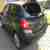 Renault Clio 1.6