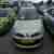 Renault Clio 1.6