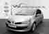 Renault Clio 1.6 16V Exception