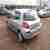 Renault Clio 1
