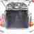 Renault Clio 1