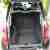 Renault Clio 1.6