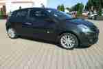 Clio 1.6 16V Exception Klima Alufelgen