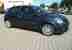 Renault Clio 1.6 16V Exception Klima Alufelgen