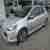 Renault Clio 1.6