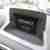 Renault Clio 1.6