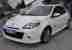 Renault Clio 1.6 16V GT Sport Klimaaut. Navigation Lede